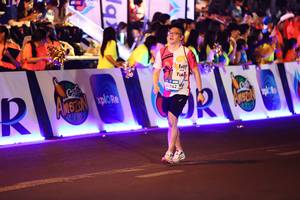 BIB: 
                            <button type="button" onclick="openModal(24207565)" class="btn btn-primary btn-sm float-right btn-popup" data-toggle="modal" data-target=".modal-high-quality">
                        <i class="fas fa-shopping-cart"></i> Add to Cart
                    </button>
                                            <button type="button" onclick="isThisMe(24207565, true)" class="btn btn-success btn-sm float-right btn-popup btn-isme hidden" data-toggle="tooltip" data-placement="bottom" title="นี่คือรูปของคุณใช่ไหม คลิกที่นี่เพื่อเอาเข้าอัลบั้ม">
                        <i class="fas fa-plus"></i> Add to album
                    </button>
                    <button type="button" onclick="isThisMe(24207565, false)" class="btn btn-warning btn-sm float-right btn-popup btn-isnotme hidden">
                        <i class="fas fa-ban"></i> Remove from album
                    </button>